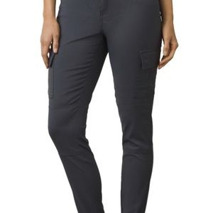 PrAna Meme Women’s Pants